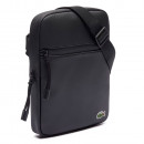 lcst-medium-pique-messenger-bag