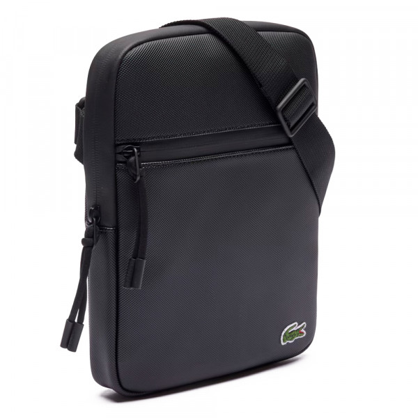 bolsa-mensageiro-media-de-pique-lcst