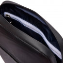 lcst-mittelgrosse-kuriertasche-aus-pique
