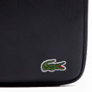 bolsa-mensageiro-media-de-pique-lcst