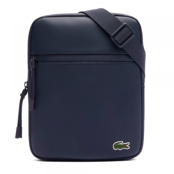 bolsa-mensageiro-pique-media-lcst