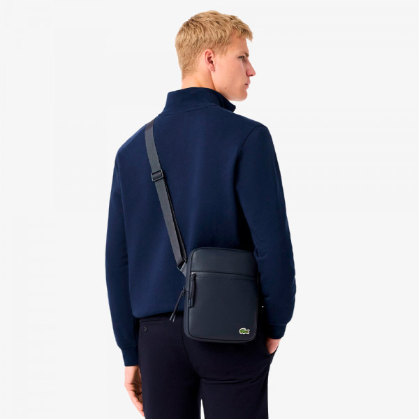 lcst-medium-pique-messenger-bag
