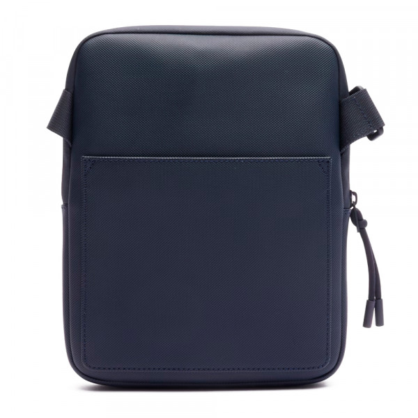 bolso-de-mensajero-lcst-de-pique-mediano