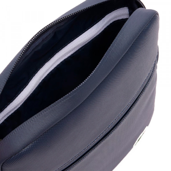 bolsa-mensageiro-pique-media-lcst