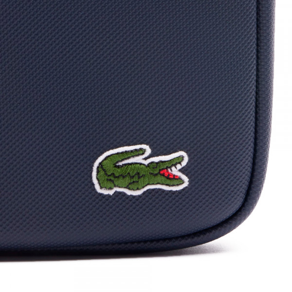 bolso-de-mensajero-lcst-de-pique-mediano