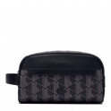 The Blend Toiletry Bag