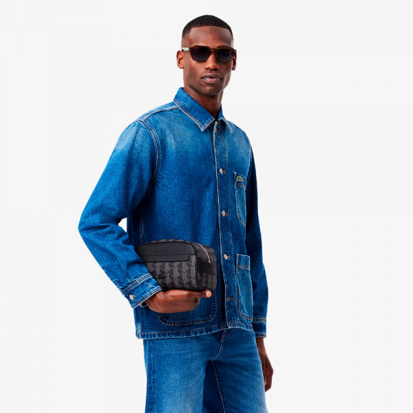 the-blend-toiletry-bag