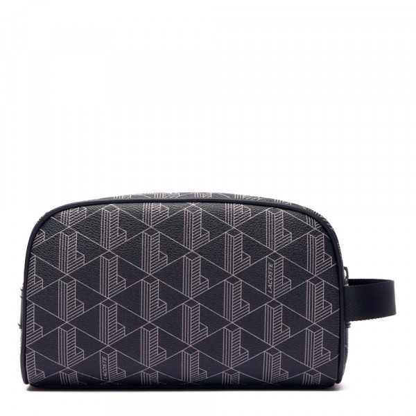 the-blend-beauty-case