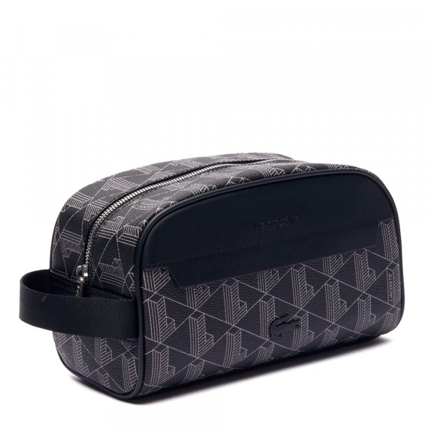 la-trousse-de-toilette-blend