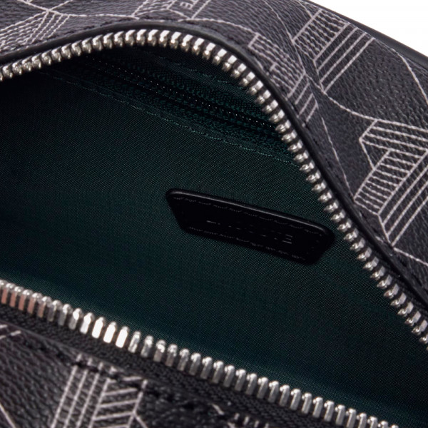 la-trousse-de-toilette-blend