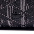 the-blend-kulturbeutel