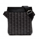 the-blend-slimline-messenger-bag