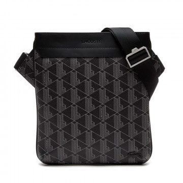 le-sac-messager-slimline-blend