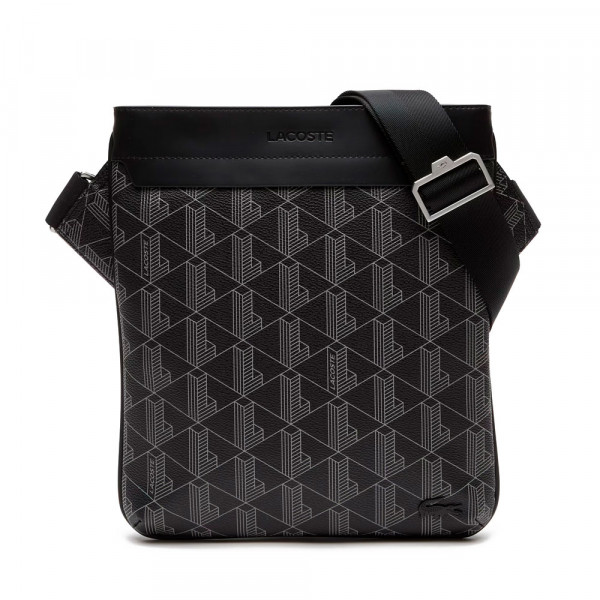 borsa-a-tracolla-sottile-blend