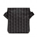the-blend-slimline-messenger-bag