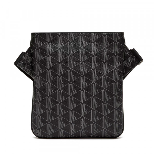 le-sac-messager-slimline-blend