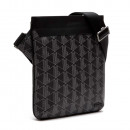 borsa-a-tracolla-sottile-blend