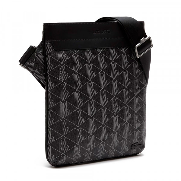 the-blend-slimline-messenger-bag