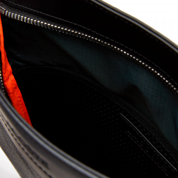 le-sac-messager-slimline-blend