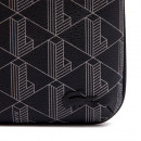 die-blend-slimline-messenger-bag