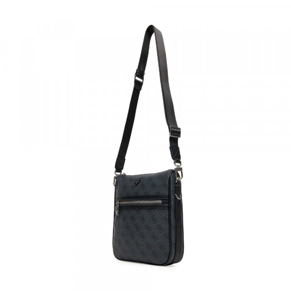 borsa-a-tracolla-compatta-milano