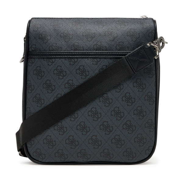milano-compact-shoulder-bag