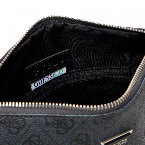 sac-a-bandouliere-compact-milano