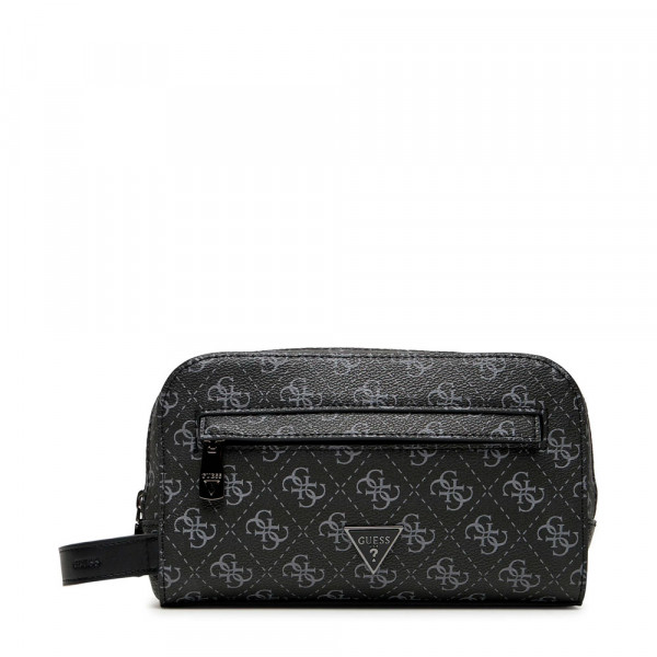 neceser-milano-beauty-case