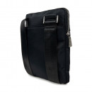 mini-milano-nylon-shoulder-bag
