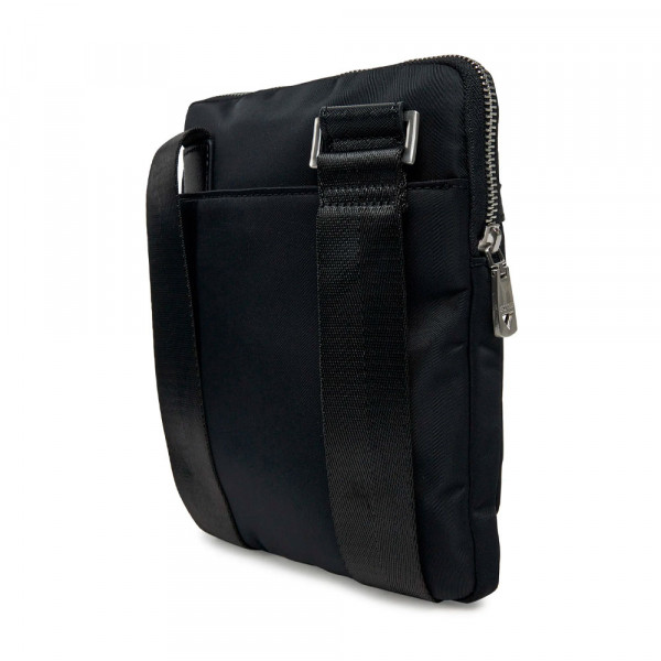 borsa-a-tracolla-in-nylon-mini-milano