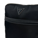 mini-umhangetasche-milano-aus-nylon