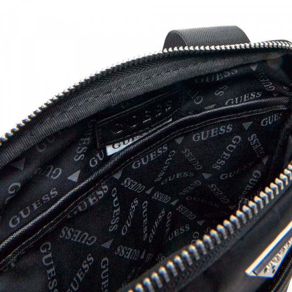 borsa-a-tracolla-in-nylon-mini-milano