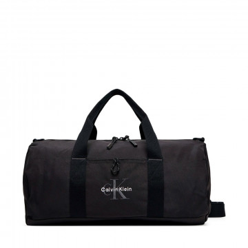 auffallige-weekender-tasche