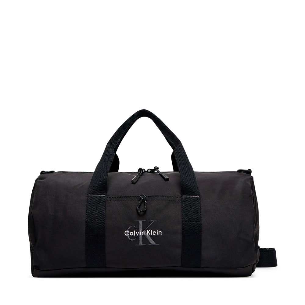 Calvin Klein Jeans Men's Messenger Bags, Toiletry Bags And Suitcases For Bold Weekender Bag