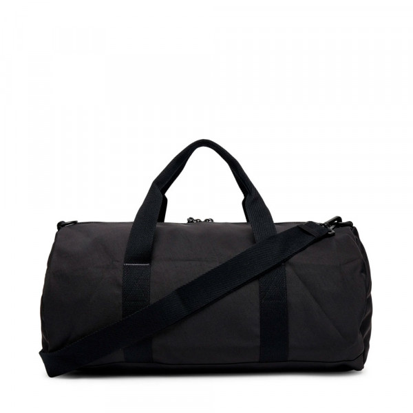 bold-weekender-bag