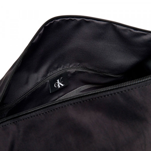 borsa-da-weekend-bold