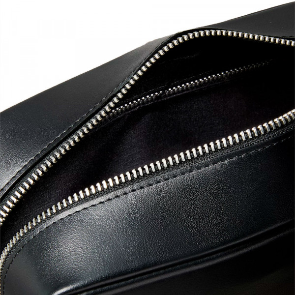 necessaire-de-couro-granulado