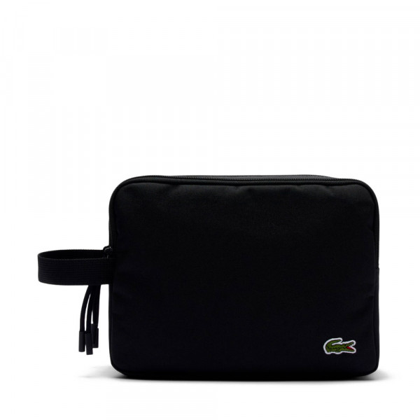 neocroc-toiletry-bag