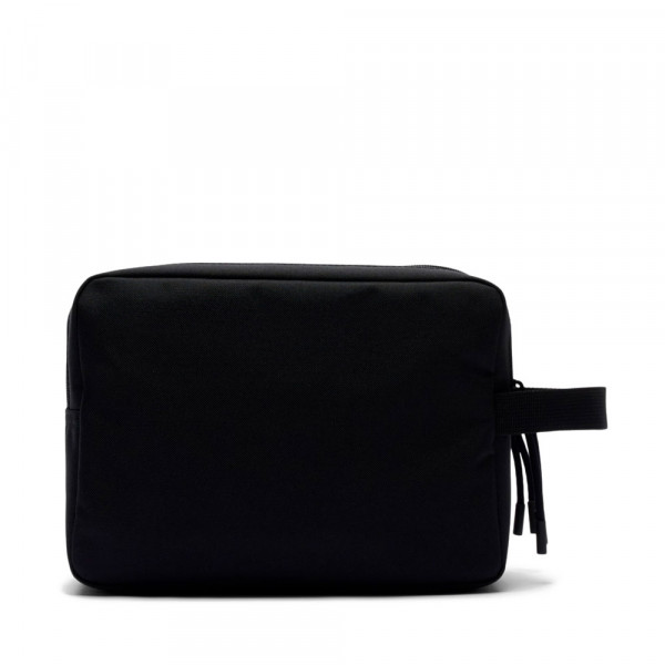 trousse-de-toilette-neocroc