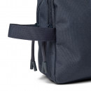 necessaire-neocroc