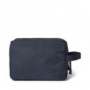 necessaire-neocroc