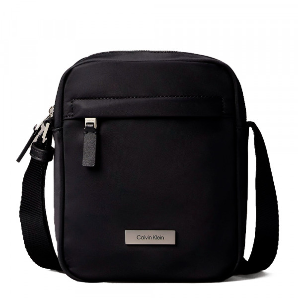 sac-reporter-en-nylon-mat
