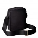 borsa-da-reporter-in-nylon-opaco