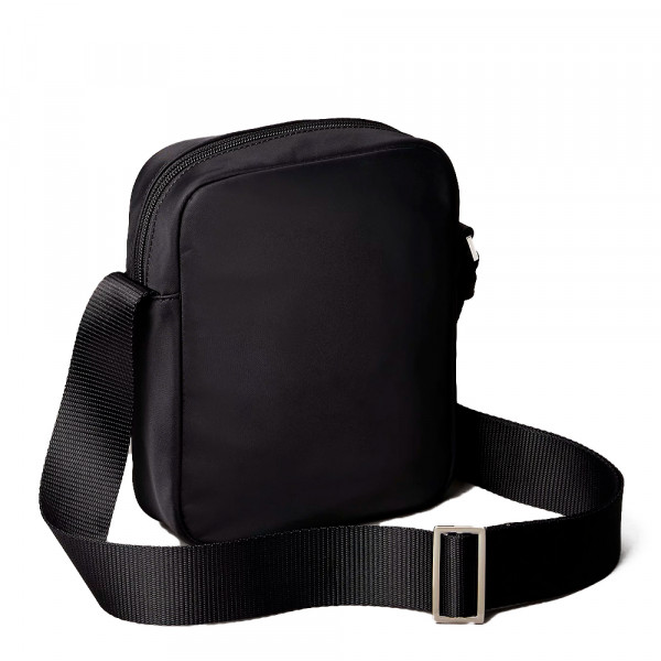 bolsa-de-reporter-de-nylon-fosco