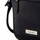 matte-nylon-reporter-bag