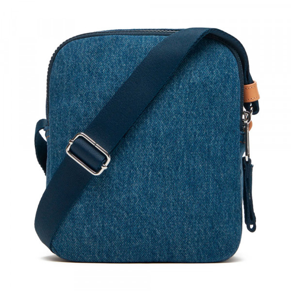 bandolera-archive-reporter