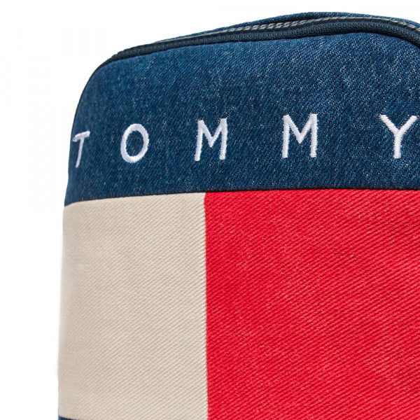 sac-a-bandouliere-archive-reporter