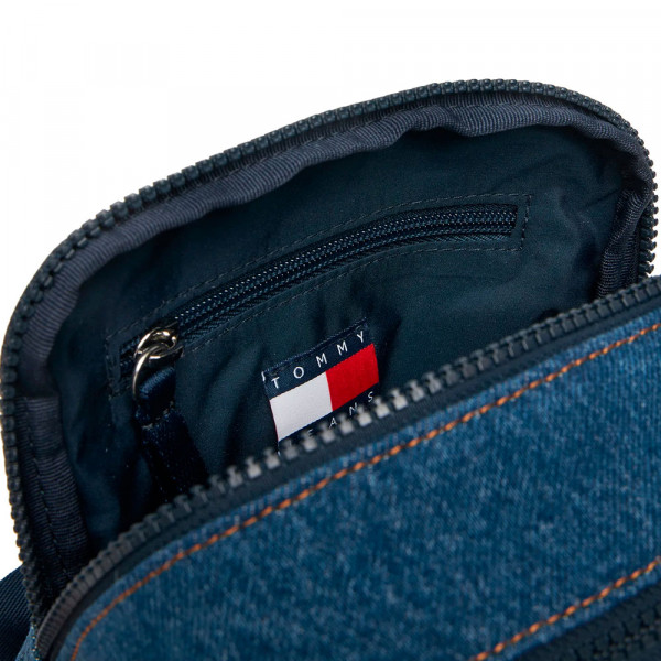 bolsa-de-ombro-archive-reporter