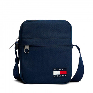 borsa-a-tracolla-reporter-essential-inscription
