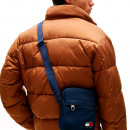 sac-bandouliere-reporter-essential-inscription
